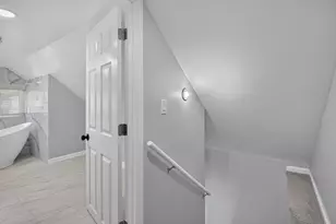 7715 S Eberhart Ave, Chicago, IL 60619 - Photo 29