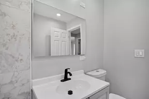 7715 S Eberhart Ave, Chicago, IL 60619 - Photo 13