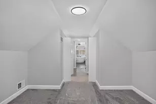 7715 S Eberhart Ave, Chicago, IL 60619 - Photo 25