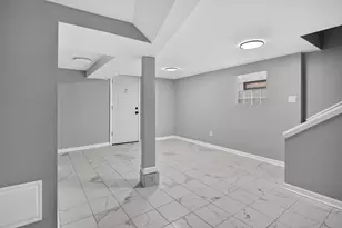 7715 S Eberhart Ave, Chicago, IL 60619 - Photo 35