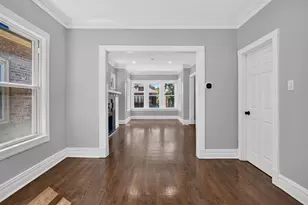 7715 S Eberhart Ave, Chicago, IL 60619 - Photo 7