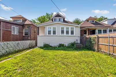 7715 S Eberhart Avenue, Chicago, IL 60619 - Photo 37