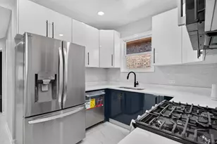 7715 S Eberhart Ave, Chicago, IL 60619 - Photo 17