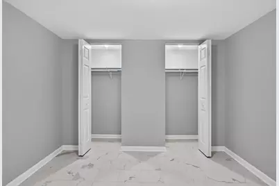7715 S Eberhart Avenue, Chicago, IL 60619 - Photo 33