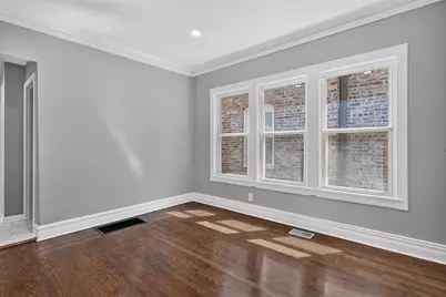7715 S Eberhart Avenue, Chicago, IL 60619 - Photo 9
