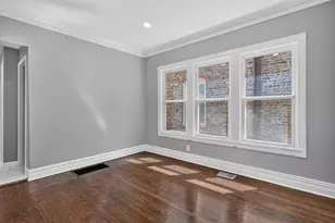 7715 S Eberhart Ave, Chicago, IL 60619 - Photo 9
