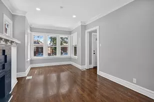 7715 S Eberhart Ave, Chicago, IL 60619 - Photo 5