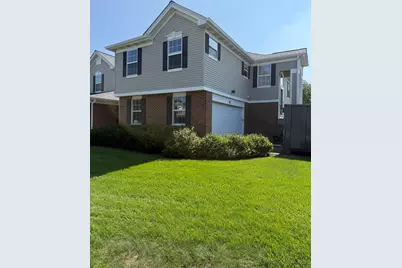 613 Legend Lane #20-4, McHenry, IL 60050 - Photo 3