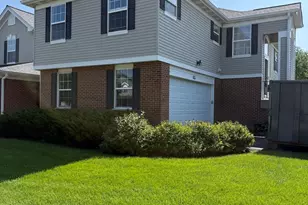 613 Legend Ln, McHenry, IL 60050 - Photo 3