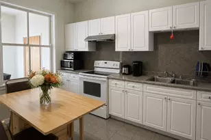 6532 N Glenwood Ave, Chicago, IL 60626 - Photo 3