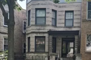 6532 N Glenwood Ave, Chicago, IL 60626 - Photo 1