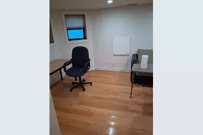 6532 N Glenwood Avenue #1, Chicago, IL 60626 - Photo 5