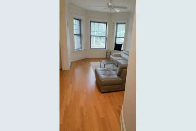 6532 N Glenwood Avenue #1, Chicago, IL 60626 - Photo 7