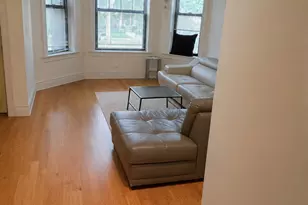 6532 N Glenwood Ave, Chicago, IL 60626 - Photo 7