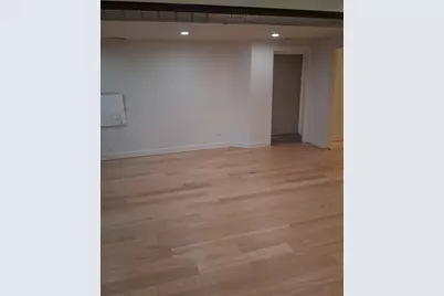 6532 N Glenwood Avenue #1, Chicago, IL 60626 - Photo 11