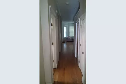 6532 N Glenwood Avenue #1, Chicago, IL 60626 - Photo 9