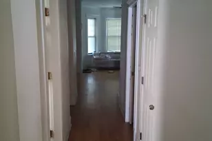 6532 N Glenwood Ave, Chicago, IL 60626 - Photo 9