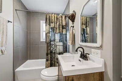 88 S Seebert Street, Cary, IL 60013 - Photo 13