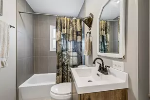 88 S Seebert St, Cary, IL 60013 - Photo 13