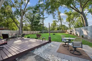 88 S Seebert St, Cary, IL 60013 - Photo 17