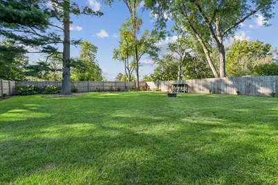 88 S Seebert Street, Cary, IL 60013 - Photo 19