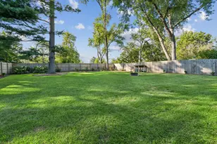88 S Seebert St, Cary, IL 60013 - Photo 19