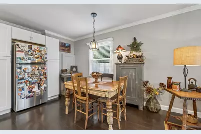 88 S Seebert Street, Cary, IL 60013 - Photo 5