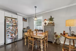 88 S Seebert St, Cary, IL 60013 - Photo 5