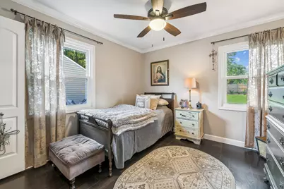88 S Seebert Street, Cary, IL 60013 - Photo 11