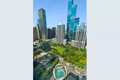 400 E Randolph Street #3516, Chicago, IL 60601 - Photo 17