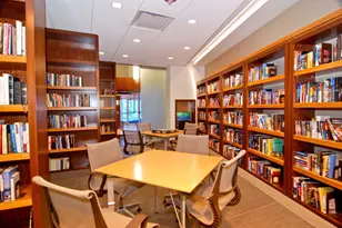 400 E Randolph St, Chicago, IL 60601 - Photo 29