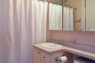 400 E Randolph St, Chicago, IL 60601 - Photo 13