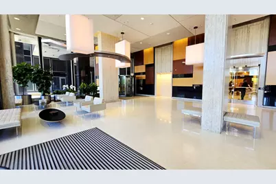 400 E Randolph Street #3516, Chicago, IL 60601 - Photo 47