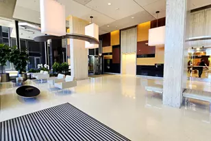 400 E Randolph St, Chicago, IL 60601 - Photo 47