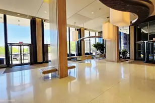 400 E Randolph St, Chicago, IL 60601 - Photo 45