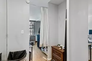 400 E Randolph St, Chicago, IL 60601 - Photo 15