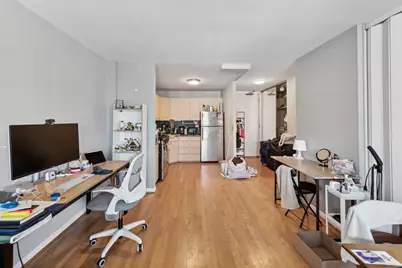 400 E Randolph Street #3516, Chicago, IL 60601 - Photo 9