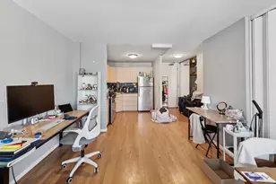 400 E Randolph St, Chicago, IL 60601 - Photo 9