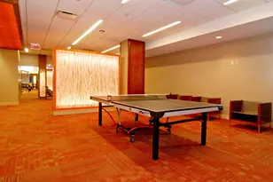 400 E Randolph St, Chicago, IL 60601 - Photo 41