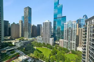 400 E Randolph St, Chicago, IL 60601 - Photo 3