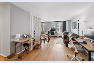 400 E Randolph Street #3516, Chicago, IL 60601 - Photo 5