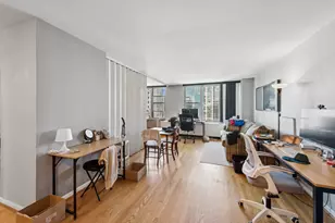 400 E Randolph St, Chicago, IL 60601 - Photo 5