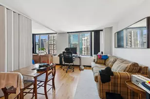 400 E Randolph St, Chicago, IL 60601 - Photo 7