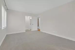 608 Inverrary Ln, Deerfield, IL 60015 - Photo 15