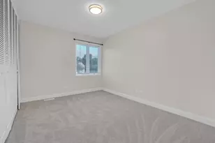 608 Inverrary Ln, Deerfield, IL 60015 - Photo 19