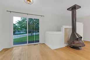 608 Inverrary Ln, Deerfield, IL 60015 - Photo 11