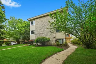 200 South Blvd, Evanston, IL 60202 - Photo 13