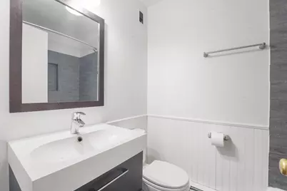 200 South Boulevard #1C, Evanston, IL 60202 - Photo 9