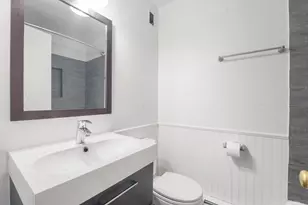 200 South Blvd, Evanston, IL 60202 - Photo 9
