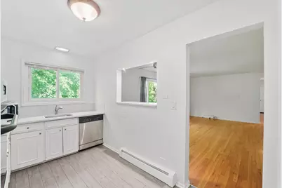 200 South Boulevard #1C, Evanston, IL 60202 - Photo 19